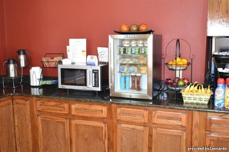 Best Western Regency Inn & Suites Gonzales Ngoại thất bức ảnh